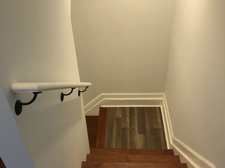 107 Winslow Pl #2 — Photo 8