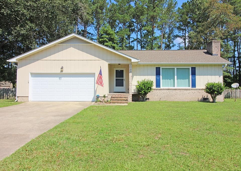1st image of 605 Shelley Dr