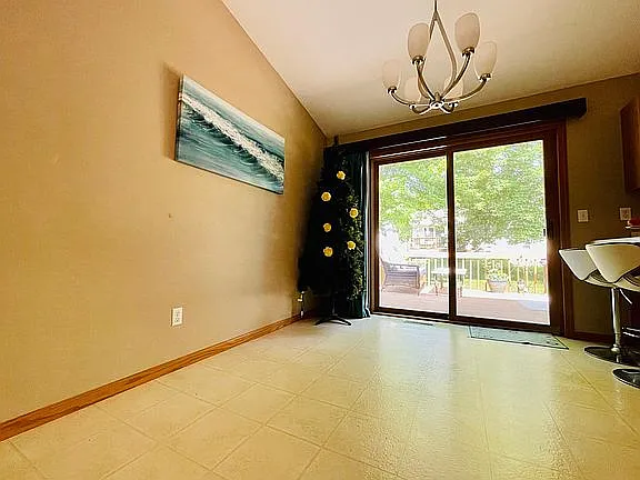 6 Weir Cir — Photo 4