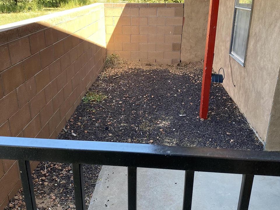 1st image of 13 Homestead Dr #B-3