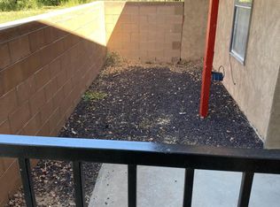 13 Homestead Dr #B-3, Moriarty, NM 87035