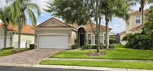 1058 Tuscan Hills Blvd Photo 1