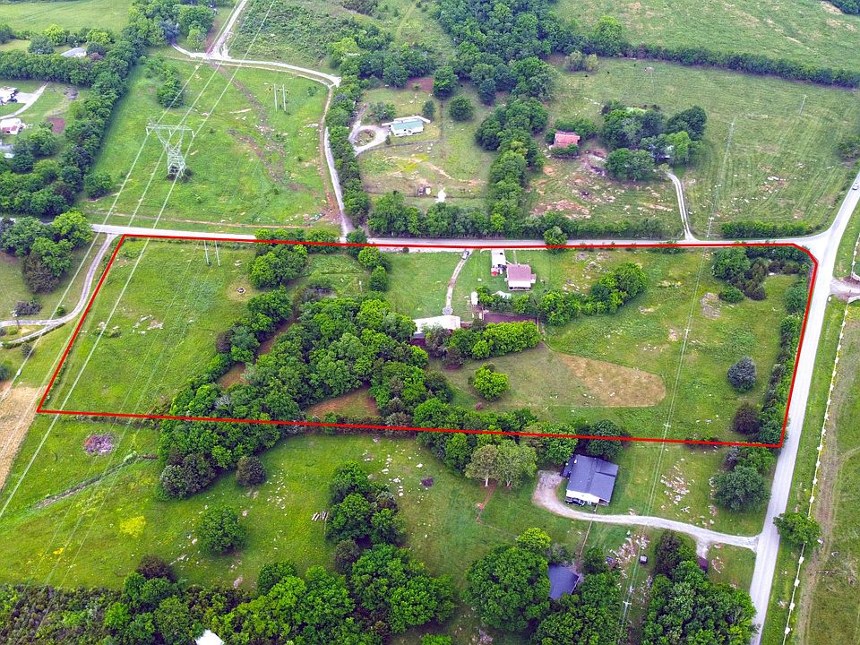 1st image of 4629 SE Tater Peeler Rd