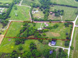 4629 SE Tater Peeler Rd, Lebanon, TN 37090