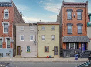 1239 E Susquehanna Ave, Philadelphia, PA 19125
