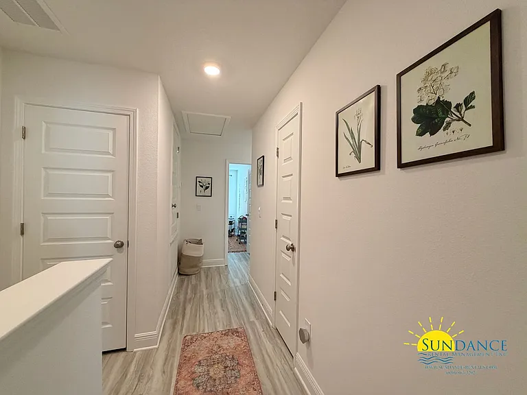64 Phoenix St — Photo 15