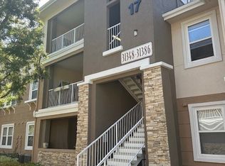 31382 Taylor Ln, Temecula, CA 92592