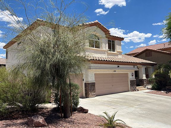 3rd image of 3546 Alcudia Bay Ave