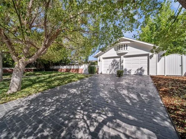 23414 Balmoral Ln, West Hills, CA 91307