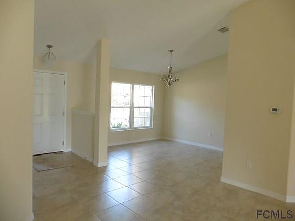 4th image of 31 Ballenger Ln