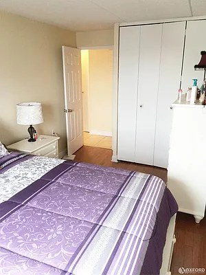 Rented by Oxford Property Group | media 16