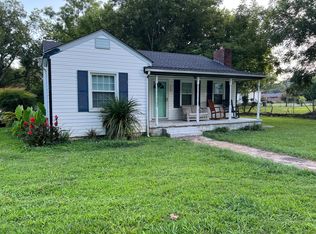 209 College St, Jasper, TN 37347