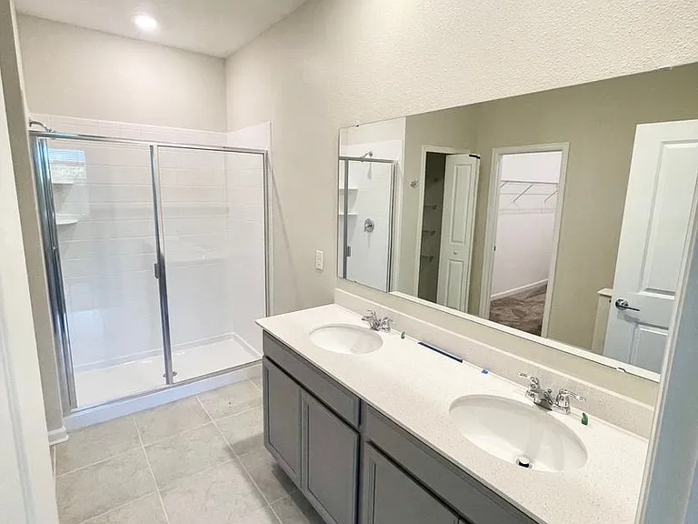 4491 Tahoe Cir — Photo 8