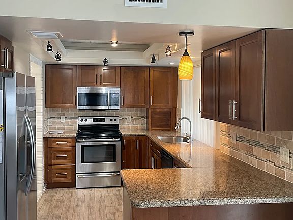3rd image of 2137 NE 62nd St