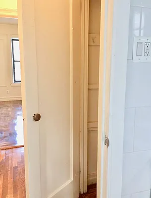 Rented by Keyo  | media 19