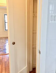Rented by Keyo 