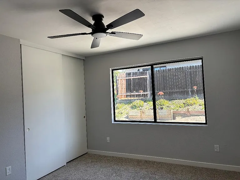 9211 Todos Santos Dr — Photo 30