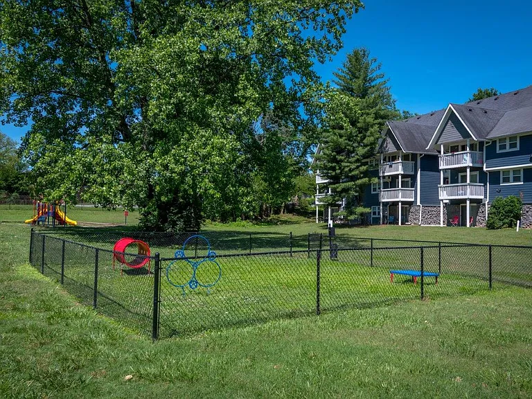 Mallards Landing Apartment Home — Photo 15