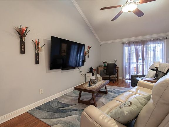 5th image of 7298 Ulmerton Rd APT 508