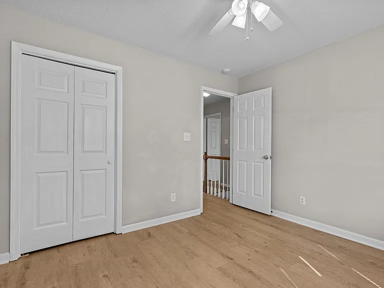 4309 Warfield Pl — Photo 24