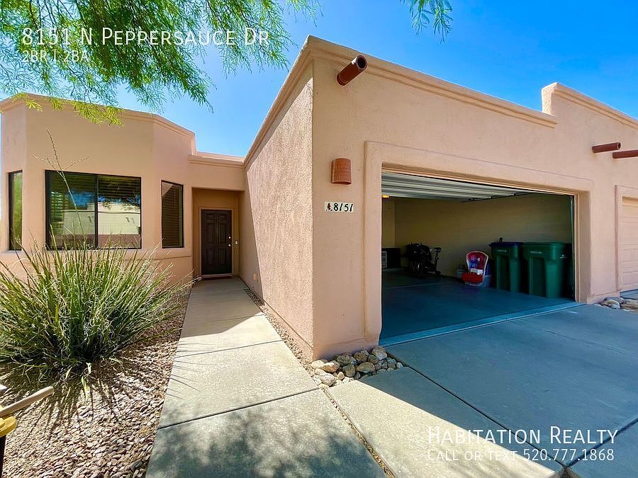 1st image of 8151 N Peppersauce Dr