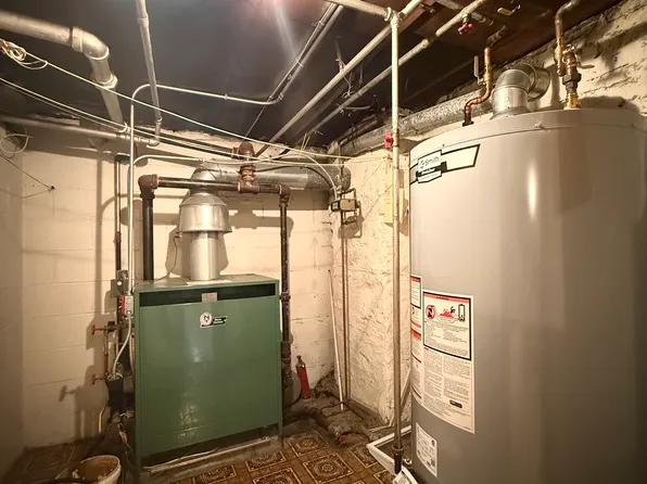 2049 71st Street image 15 of 19