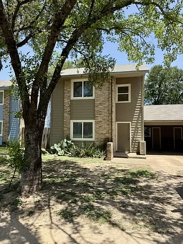 1500 Summer Creek Dr Photo 1 1500 Summer Creek Dr Photo 1