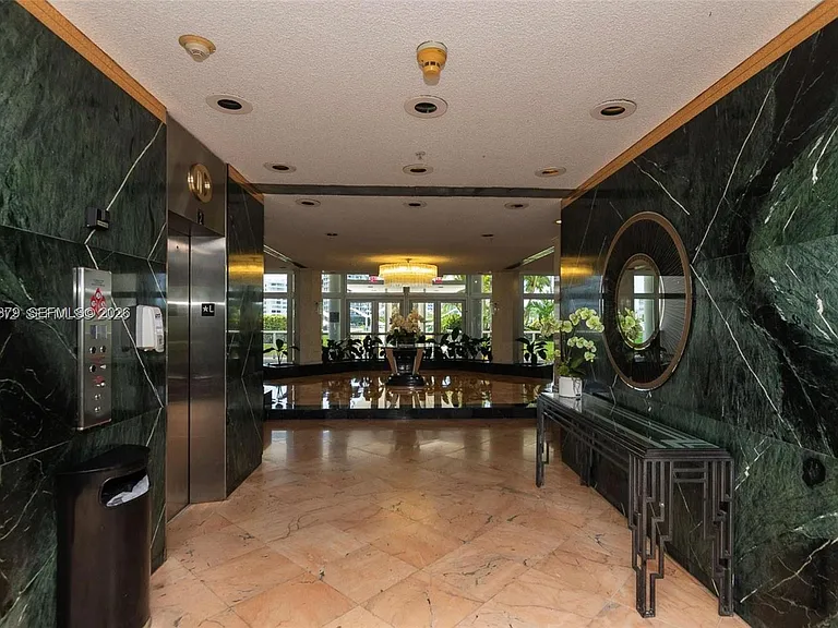 900 Bay Dr #224 — Photo 41