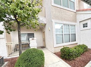 8555 W Russell Rd UNIT 1026, Las Vegas, NV 89113