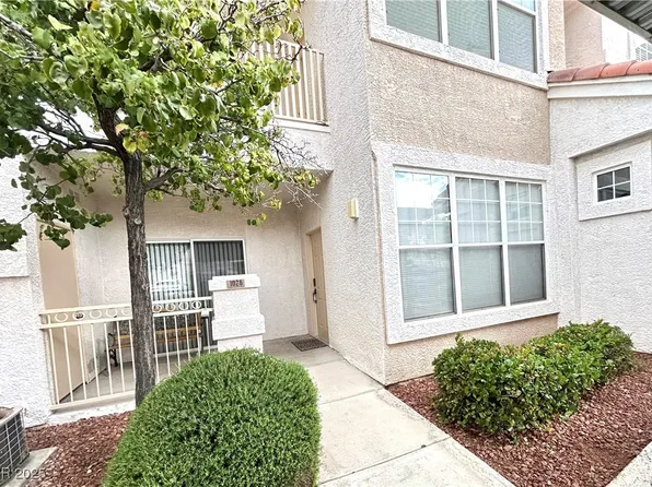 8555 W Russell Rd Unit 1026, Las Vegas, NV 89113