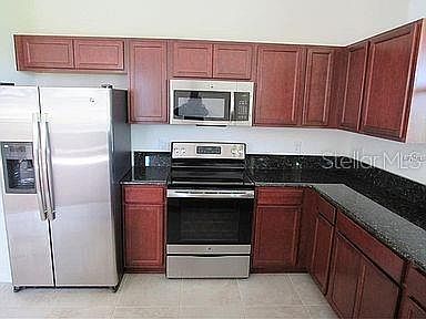 3rd image of 1924 Portofino Meadows Blvd