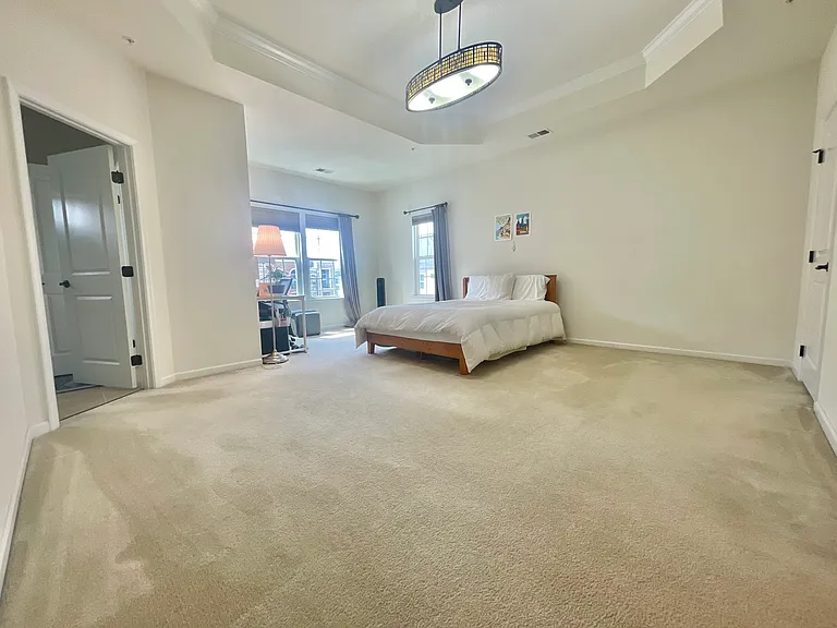 5221 Sable Ct #307B — Photo 33