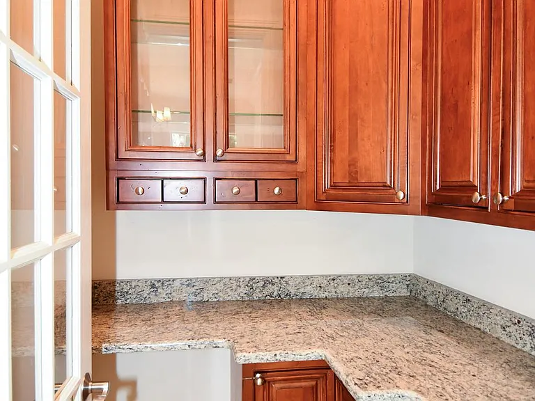 7104 Old Dominion Dr — Photo 20