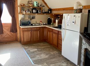 631 Yeopim Rd, Edenton, NC 27932