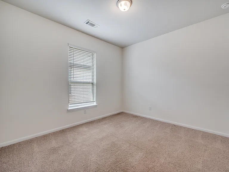 16309 Garden Dr — Photo 21
