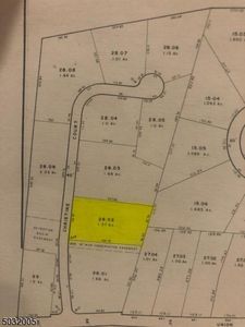 00 Christine Ct, West Milford, NJ, 07480