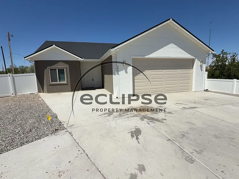149 Buena Vista Dr — Photo 47