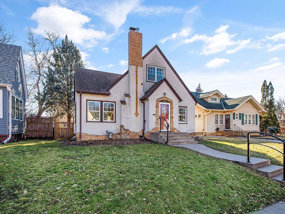 1st image of 720 Sherwood Ave