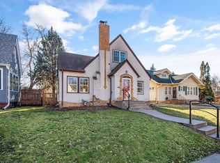 720 Sherwood Ave, Saint Paul, MN 55106