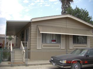 8239 Linden Rd APT 3, Lakeside, CA 92040