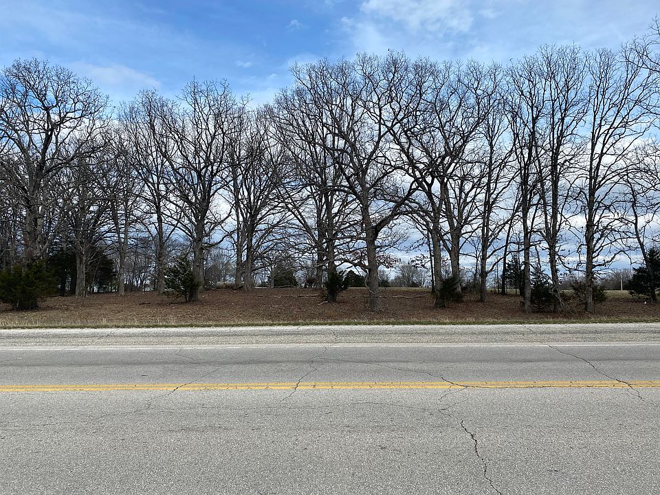 1st image of Schofer St