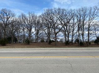 Schofer St, Newburg, MO 65550