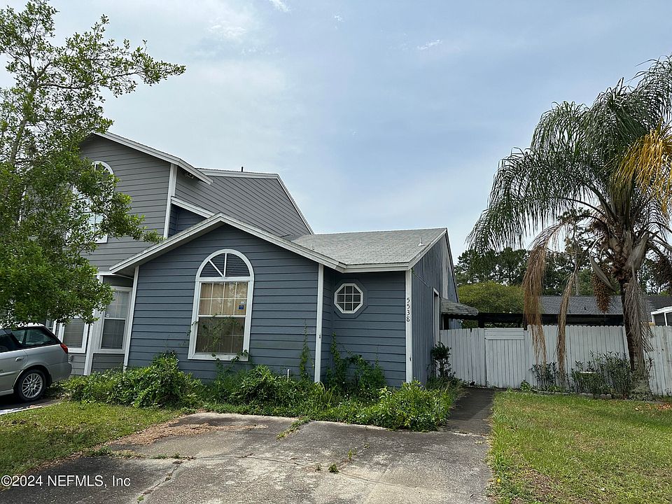 1st image of 5538 CABOT Drive N