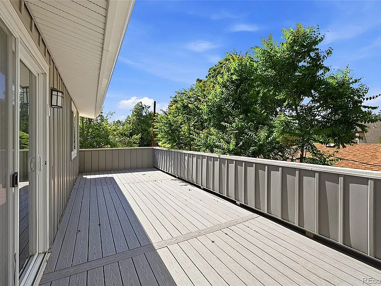 9547 W Kentucky Dr — Photo 21
