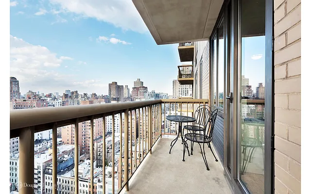 Sold by Douglas Elliman | media 3