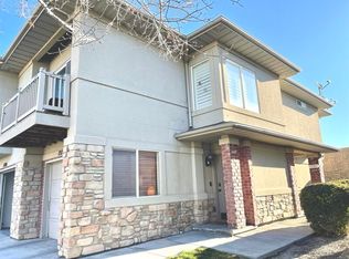 12801 S Stormy Meadow Dr, Herriman, UT 84096
