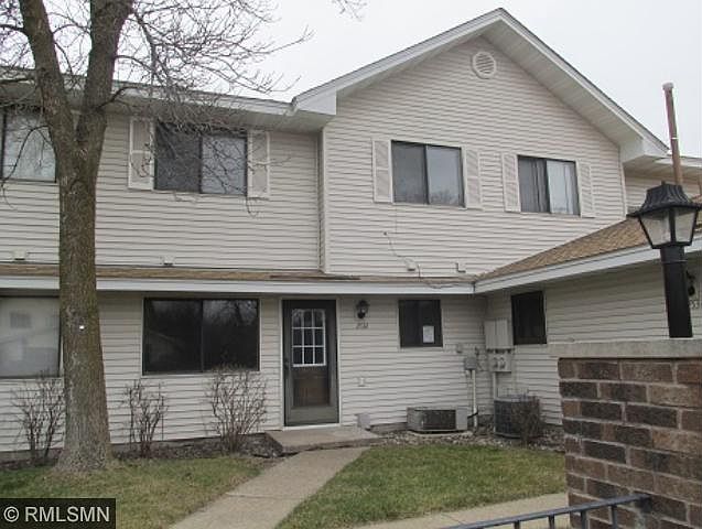 1st image of 2532 Brookdale Ln N