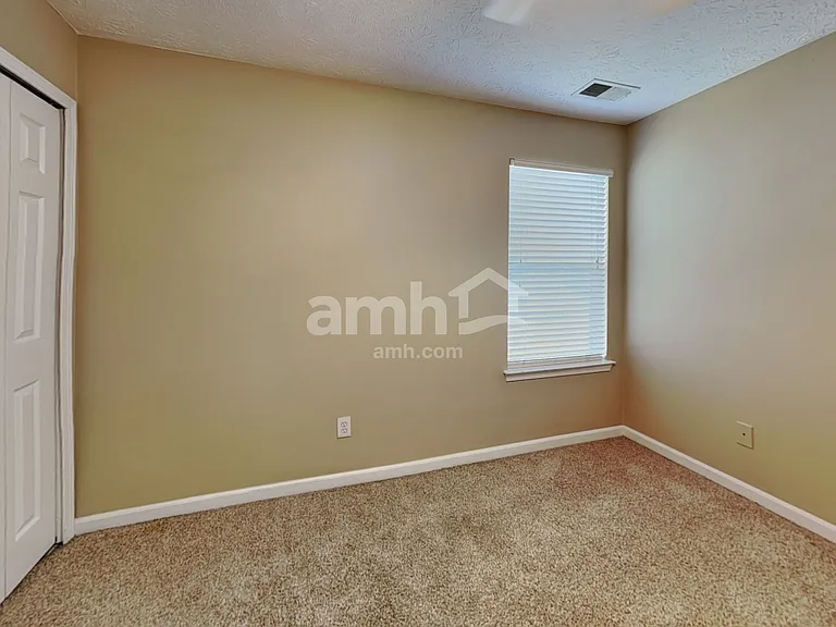 253 Woodcreek Way — Photo 22