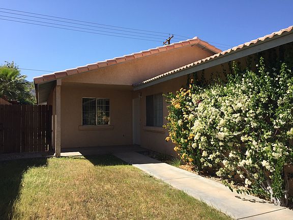 2nd image of 53585 Avenida Navarro
