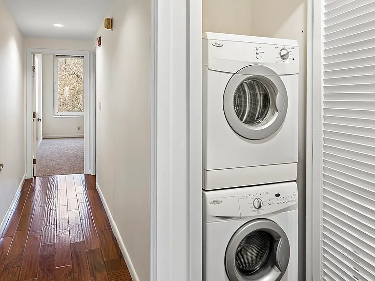 492 Beacon St #32 — Photo 11